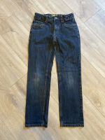 One by one vögele Jeans Gr. 152 Hose Jeanshose Brandenburg - Baruth / Mark Vorschau