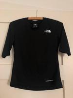The North Face Shirt Pankow - Prenzlauer Berg Vorschau