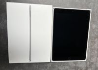 Apple iPad Pro 9.7" 1. Gen 32GB, Space Gray Nordrhein-Westfalen - Leverkusen Vorschau