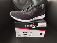 Laufschuhe Saucony Ride 14 (Joggen), Größe 44, 44.5, 47 Hamburg Barmbek - Hamburg Barmbek-Nord Vorschau