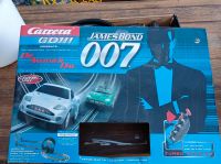 Carrera Bahn Go James Bond 007 Saarland - Wadgassen Vorschau