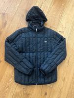 Lacoste Jacke Schwarz Bayern - Heroldsberg Vorschau