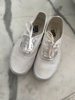 Vans Damen Sneaker Baden-Württemberg - Herrenberg Vorschau