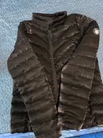 CRIVIT by Jette Sport Damen Jecke Bayern - Regensburg Vorschau
