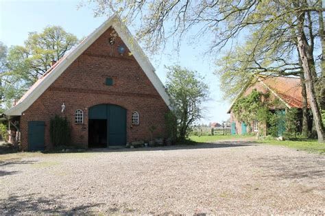 Suche Resthof, Bauernhof zur Pferdehaltung in Osnabrück in Osnabrück