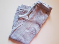 Tommy Hilfiger Jogging Hose Gr. S M Baden-Württemberg - Lahr (Schwarzwald) Vorschau