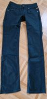 G-STAR RAW Denim Damen Hose Jeans Röhre 27 S 34 Hessen - Bad Karlshafen Vorschau