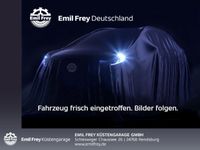 Honda e Advance-Paket LED ACC NAVI RFK SHZ DAB Schleswig-Holstein - Rendsburg Vorschau