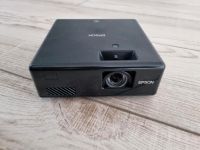 Beamer Vermietung FullHD 1000 Lumen, 30-150Zoll Hessen - Hünfeld Vorschau