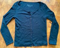 Langarmshirt Skiny Nordrhein-Westfalen - Krefeld Vorschau