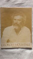 Georges Moustaki  Album N.° 2  Songbuch / Notenheft Hessen - Großalmerode Vorschau