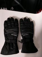 Motorrad Handschuhe Nordrhein-Westfalen - Lüdenscheid Vorschau