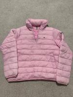 Tommy Hilfiger Jacke Größe M Nordrhein-Westfalen - Schwerte Vorschau