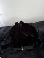 Zara fell Jacke L Bayern - Sonthofen Vorschau