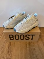 Adidas Yeezy Boost 700 Analog - EU 42 | US 8.5 Bayern - Altusried Vorschau