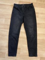 Jeans Hose Slim Fit Niedersachsen - Northeim Vorschau