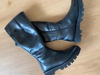 Högl Stiefel Bayern - Wallerstein Vorschau