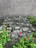 Pflastersteine Steine zu verschenken Nordrhein-Westfalen - Herne Vorschau