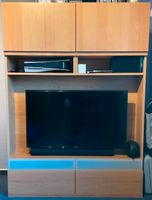 IKEA TV-Schrank buche Dortmund - Lütgendortmund Vorschau