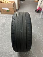 Pirelli P Zero Runflat Sommerreifen 255/35 R21 Hessen - Mühlheim am Main Vorschau