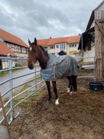 Pflegebeteiligung Hessen - Neukirchen Vorschau