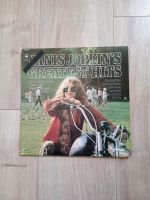 Janis Joplin's Greatest Hits, LP, Vinyl Niedersachsen - Wolfsburg Vorschau