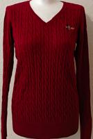 Tom Tailor Damenpullover, M Berlin - Marzahn Vorschau