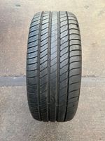 SOMMERREIFEN 225/50 R17 94W MICHELIN PRIMACY HP * DPT12 6,2-7MM Hessen - Maintal Vorschau