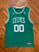 Boston Celtics Basketball-Trikot (Gr. L) Rheinland-Pfalz - Montabaur Vorschau