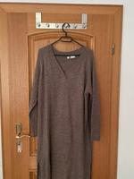 Strickkleid Rheinland-Pfalz - Landau in der Pfalz Vorschau