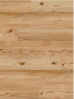 Vinylboden Rigid Native LarchWood Nordrhein-Westfalen - Ochtrup Vorschau