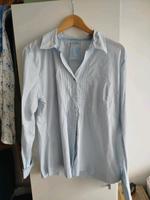 Street One Hemd Bluse in Größe 44 Baden-Württemberg - Offenburg Vorschau