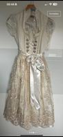 Brautdirndl in Größe 36 Bayern - Grafing bei München Vorschau