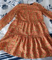 kleid zu verkaufen Bayern - Wunsiedel Vorschau