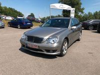 Mercedes-Benz C 350 4MATIC T AUT NAVI LEDER XENON DESIGNO Baden-Württemberg - Albbruck Vorschau