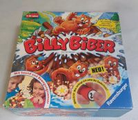 Ravensburger Spiel Billy- Biber Rheinland-Pfalz - Stockhausen-Illfurth Vorschau