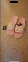 Damen Schuhe Fila Pink Baden-Württemberg - Rastatt Vorschau