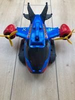 Paw Patrol Air Patroller Bad Godesberg - Mehlem Vorschau