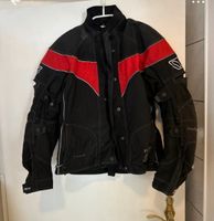 Rukka Motorradjacke Jacke Gr 42 Wiesbaden - Nordenstadt Vorschau