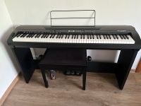 Thomann DP-26 E-Piano Sachsen - Bad Schandau Vorschau