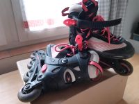 ***TOP ***Inline Scates, Rollschuhe, Gr. 29-32 Baden-Württemberg - Gerlingen Vorschau