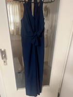 Jumpsuit Damen Hessen - Hünstetten Vorschau