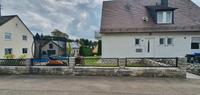 Garten wohnung dreizimmer , Obergeschloss + Autostellplatz Bayern - Buttenwiesen Vorschau