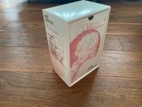 Marilyn Monroe Film Collection Sammleredition 5 Kassetten VHS Berlin - Mitte Vorschau