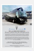 #Busfahrer mwd 3000€ Rostock / Wismar / Stralsund / Rügen Bad Doberan - Landkreis - Broderstorf Vorschau