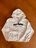 Low Light Studios Zip Hoodie M Bayern - Nabburg Vorschau