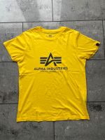 T Shirt Superdry, Alpha Industries , Abercrombie Gr. S-M Nordrhein-Westfalen - Bocholt Vorschau
