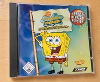 Spongebob Schwammkopf Schlacht um Bikini Bottom PC Spiel Niedersachsen - Seevetal Vorschau
