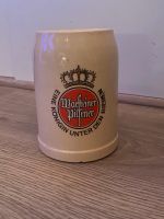Bierkrug Warsteiner Niedersachsen - Syke Vorschau