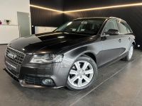 Audi A4 Avant Ambiente quattro/Mfl+Bi-Xenon+Pdc+Tempo Hannover - Misburg-Anderten Vorschau